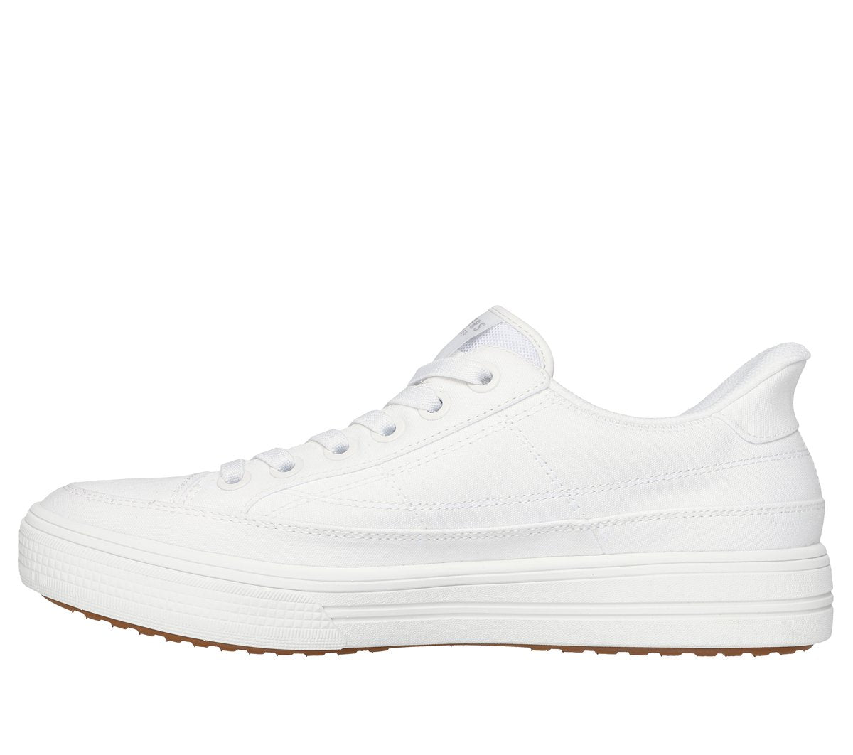 Slip-ins: Arch Fit Arcade - See Ya There | Skechers