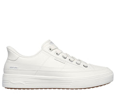 Slip-ins: Arch Fit Arcade - Catch Ya There | Skechers