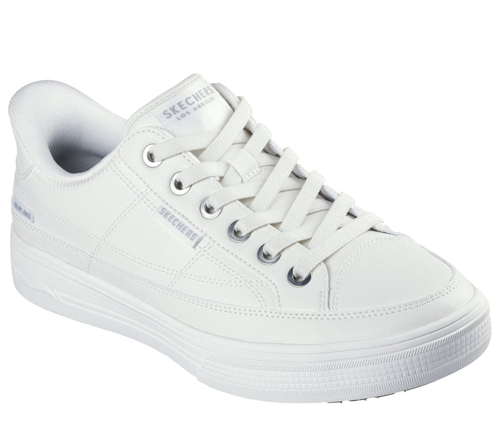 Slip-ins: Arch Fit Arcade - Catch Ya There | Skechers