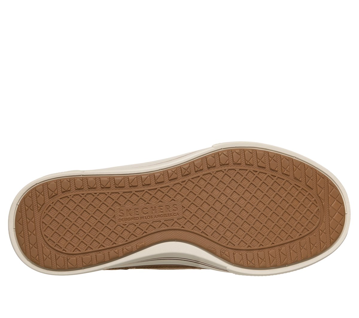 Slip-ins: Arch Fit Arcade - Join Ya There | Skechers