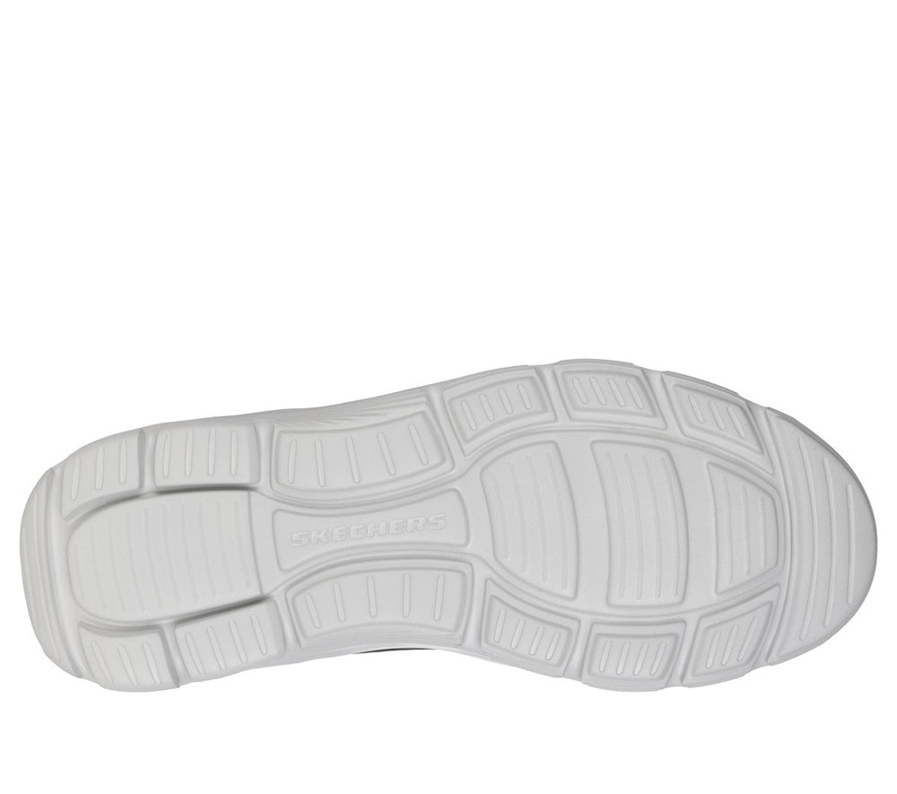 Slip-ins Relaxed Fit: Arch Fit Garza -Langston | Skechers