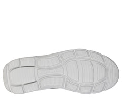 Slip-ins Relaxed Fit: Arch Fit Garza -Langston | Skechers