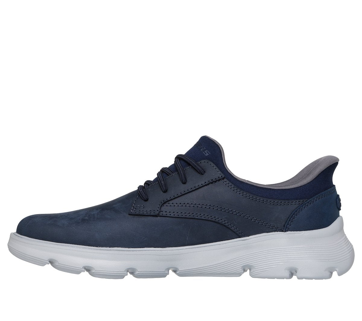 Slip-ins Relaxed Fit: Arch Fit Garza -Langston | Skechers