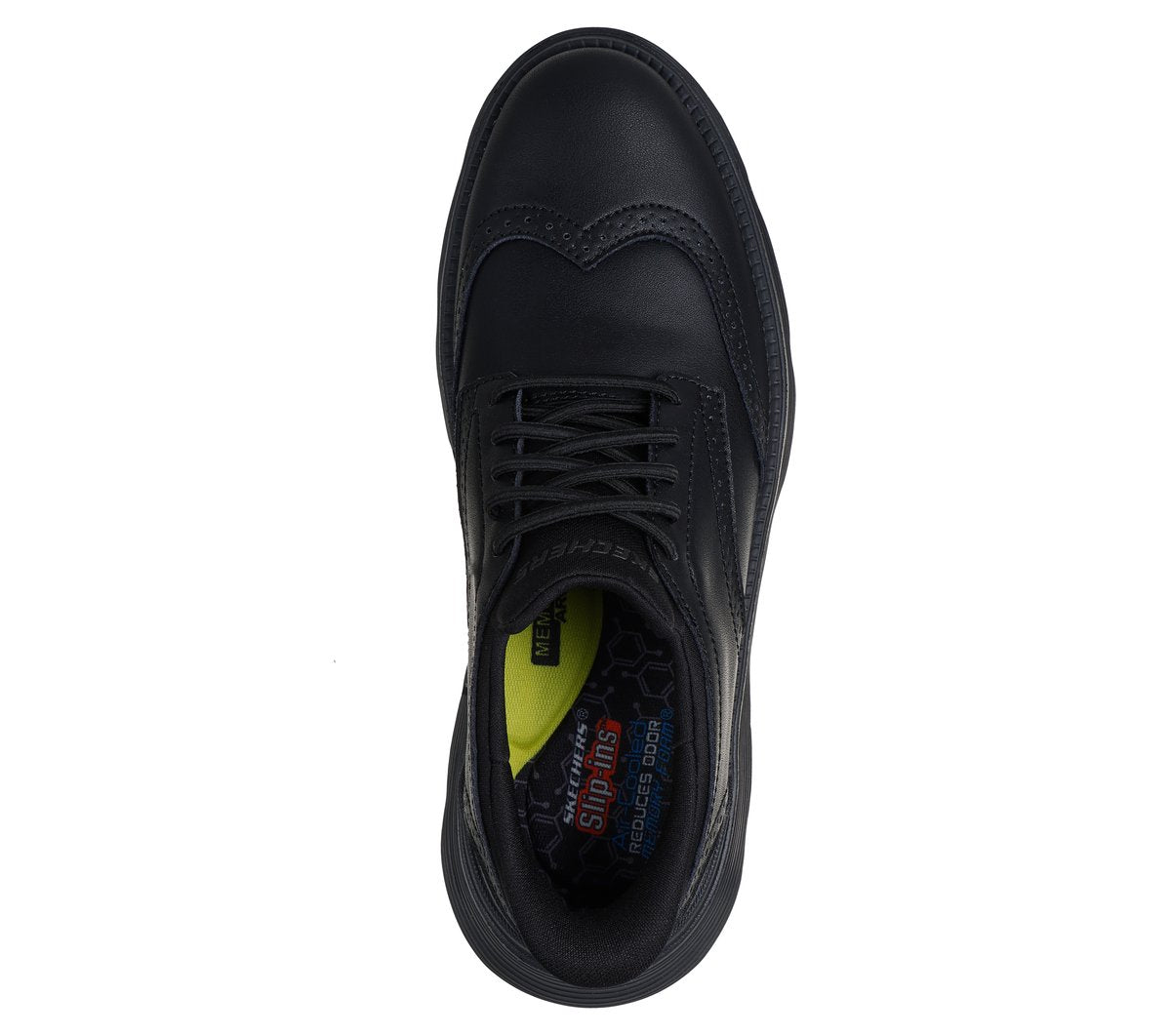 Slip-ins: Garza - Sully | Skechers