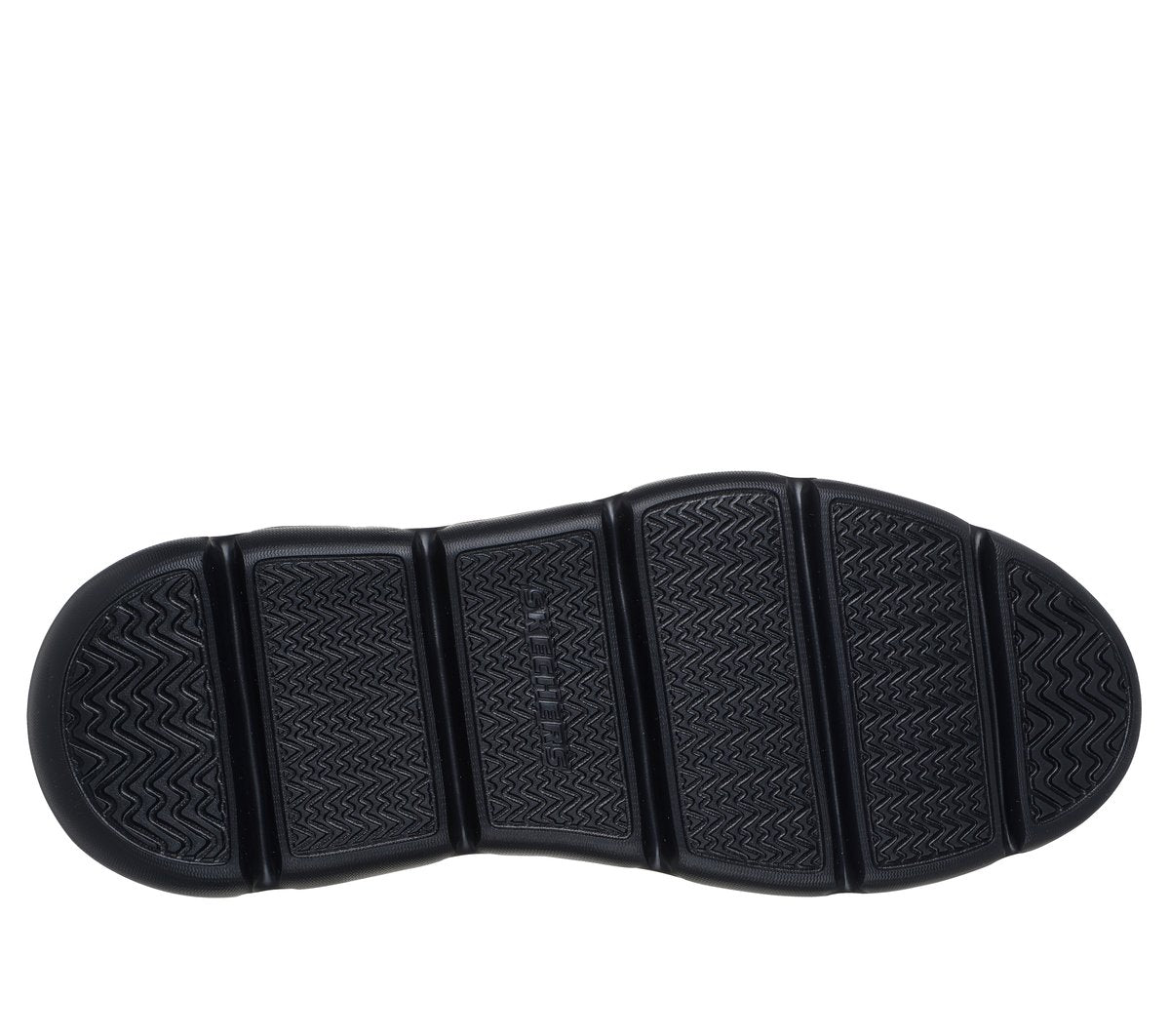 Slip-ins: Garza - Sully | Skechers