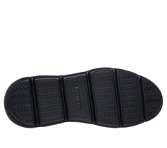 Slip-ins: Garza - Sully | Skechers