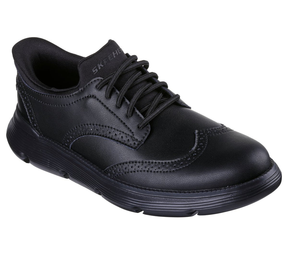 Slip-ins: Garza - Sully | Skechers