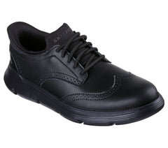 Slip-ins: Garza - Sully | Skechers