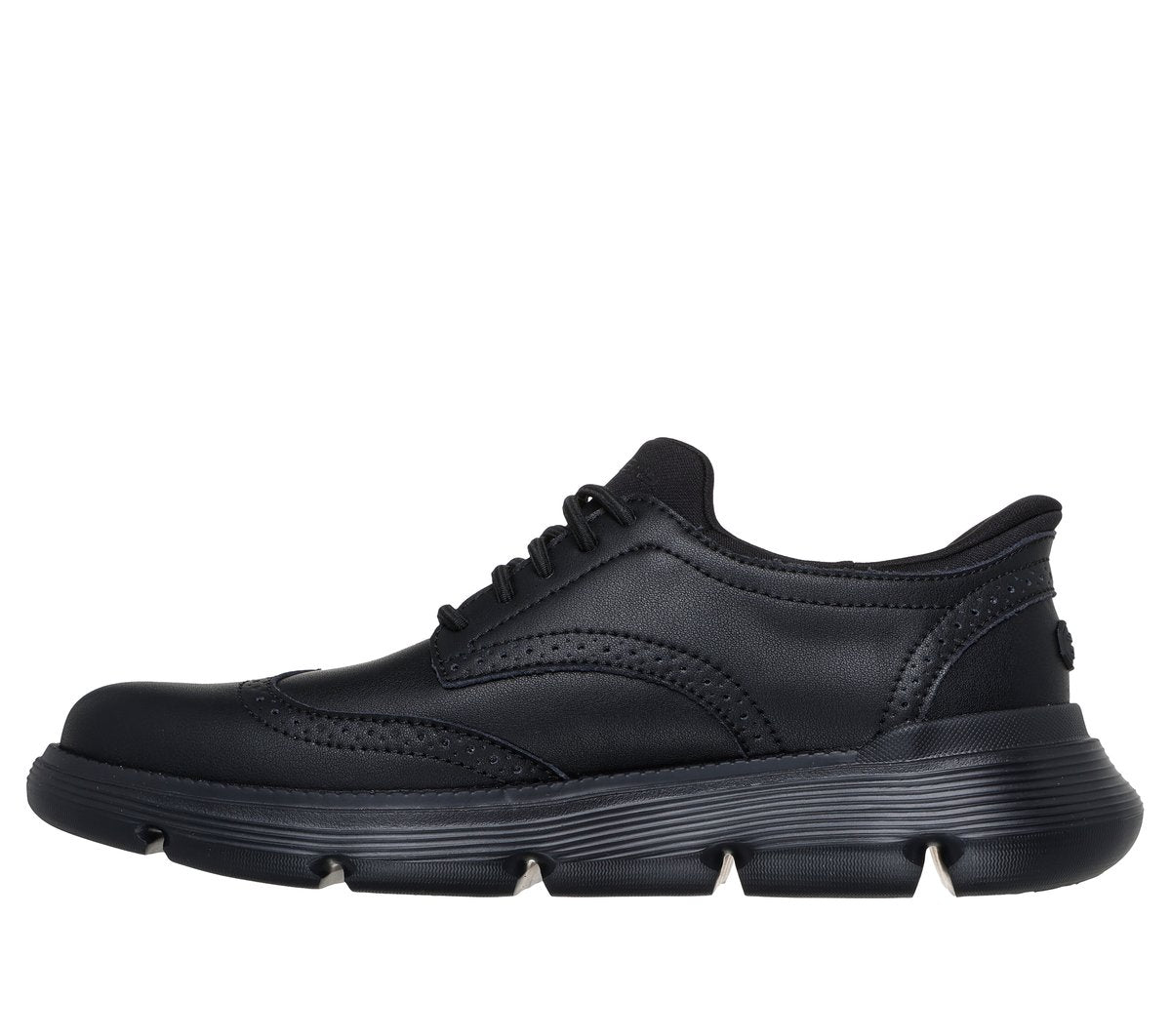 Slip-ins: Garza - Sully | Skechers