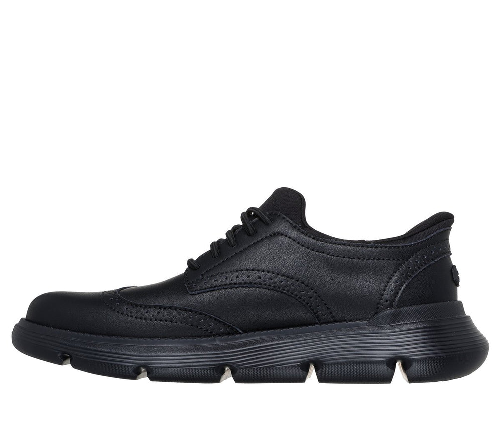 Slip-ins: Garza - Sully | Skechers