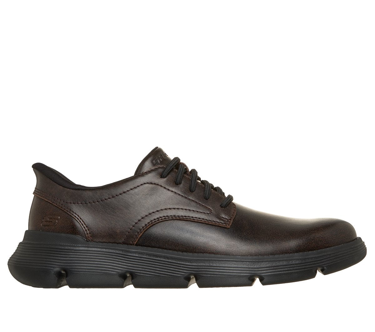 Slip-ins: Garza - Duran | Skechers