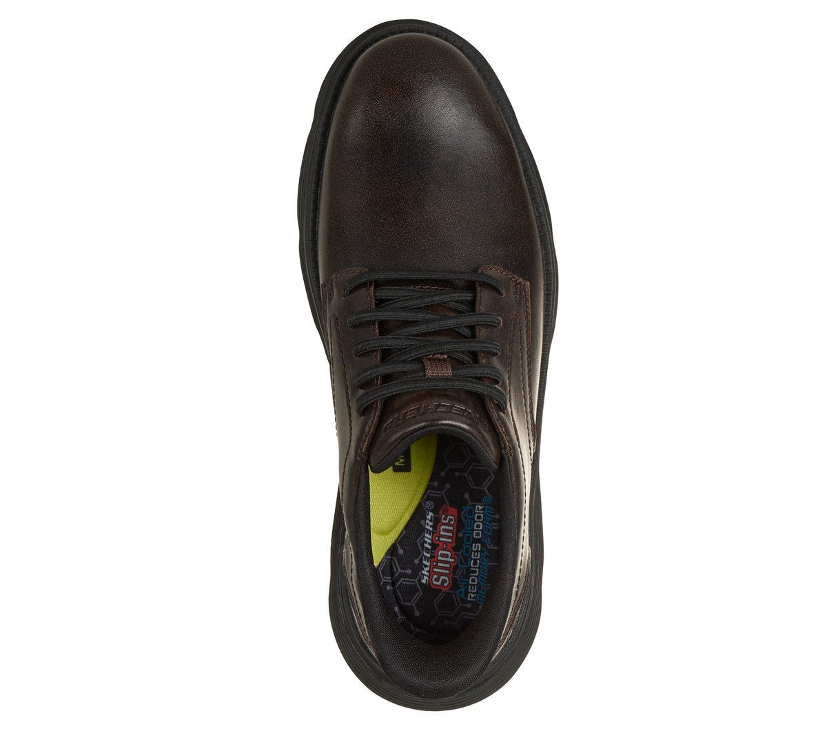 Slip-ins: Garza - Duran | Skechers