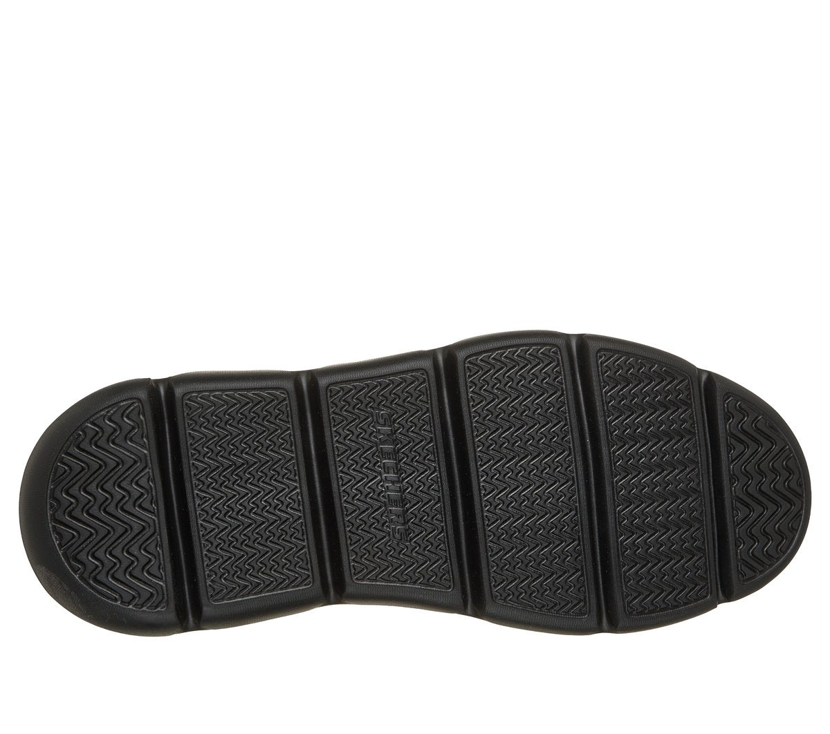 Slip-ins: Garza - Duran | Skechers