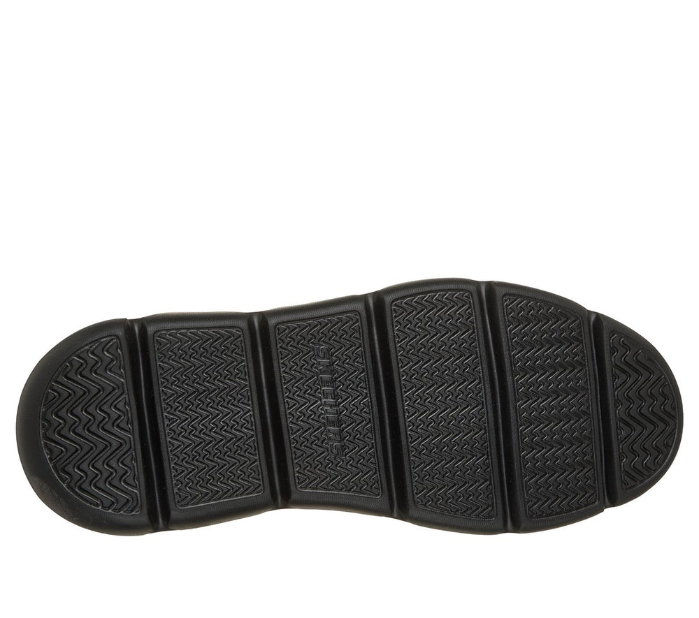 Slip-ins: Garza - Duran | Skechers