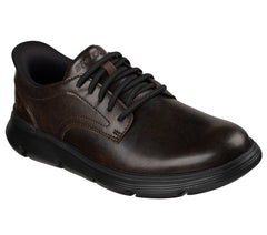 Slip-ins: Garza - Duran | Skechers
