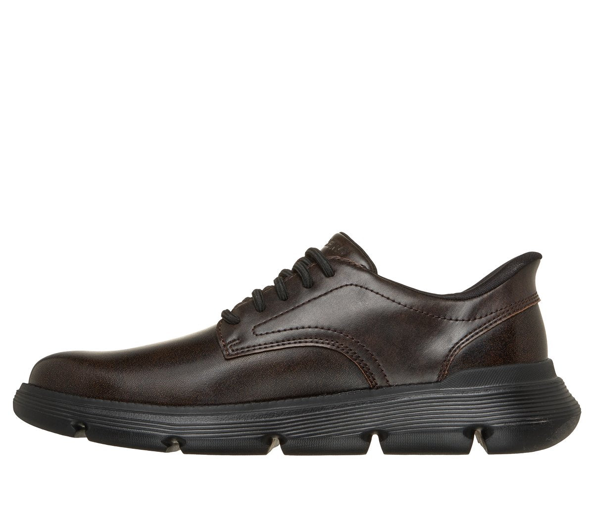Slip-ins: Garza - Duran | Skechers