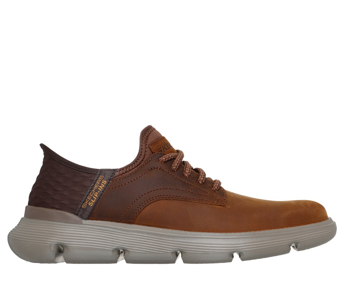 Slip-ins: Garza - Gervin | Skechers