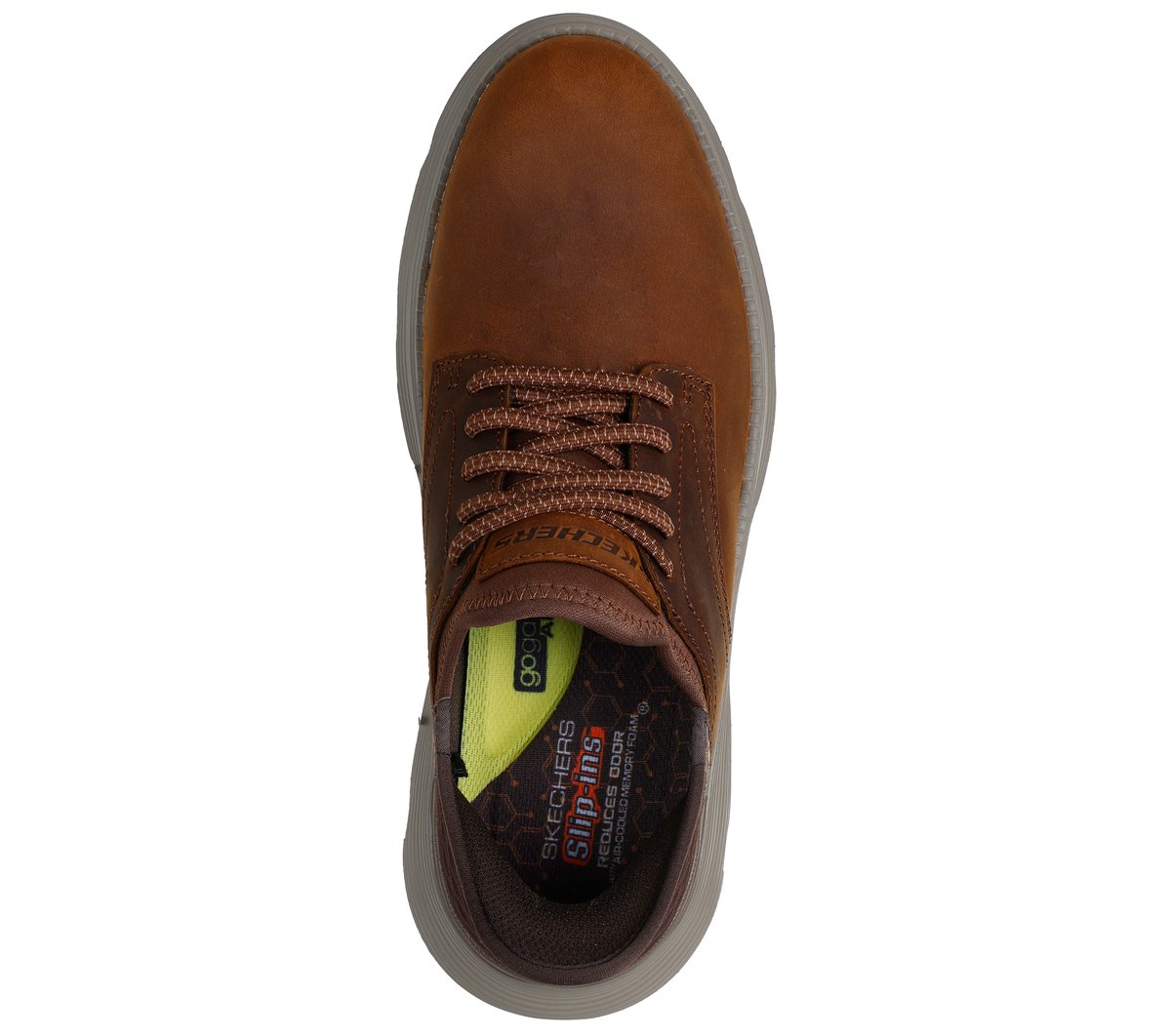 Slip-ins: Garza - Gervin | Skechers