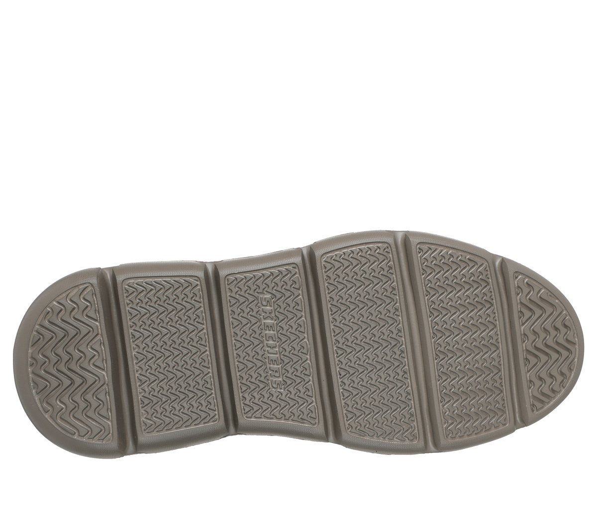Slip-ins: Garza - Gervin | Skechers
