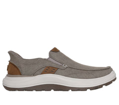 Slip-ins Relaxed Fit: Altman - Murdock | Skechers