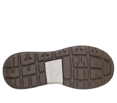 Slip-ins Relaxed Fit: Altman - Murdock | Skechers