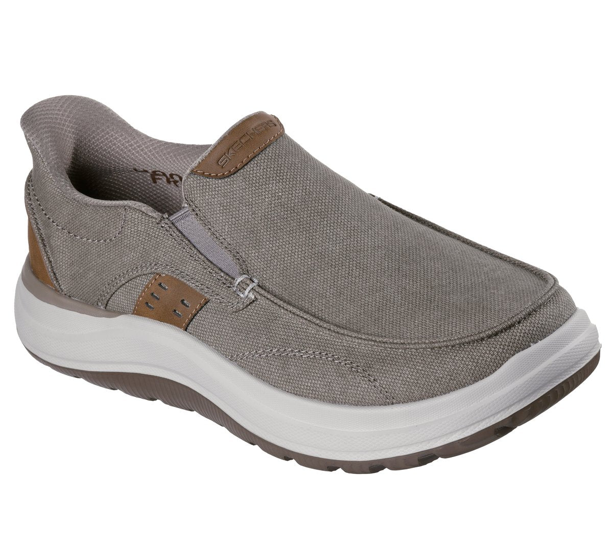 Slip-ins Relaxed Fit: Altman - Murdock | Skechers