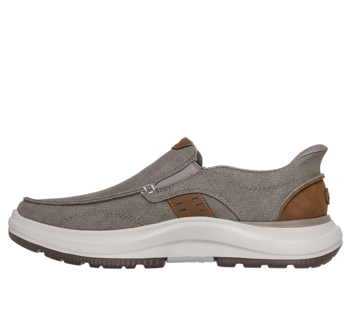 Slip-ins Relaxed Fit: Altman - Murdock | Skechers
