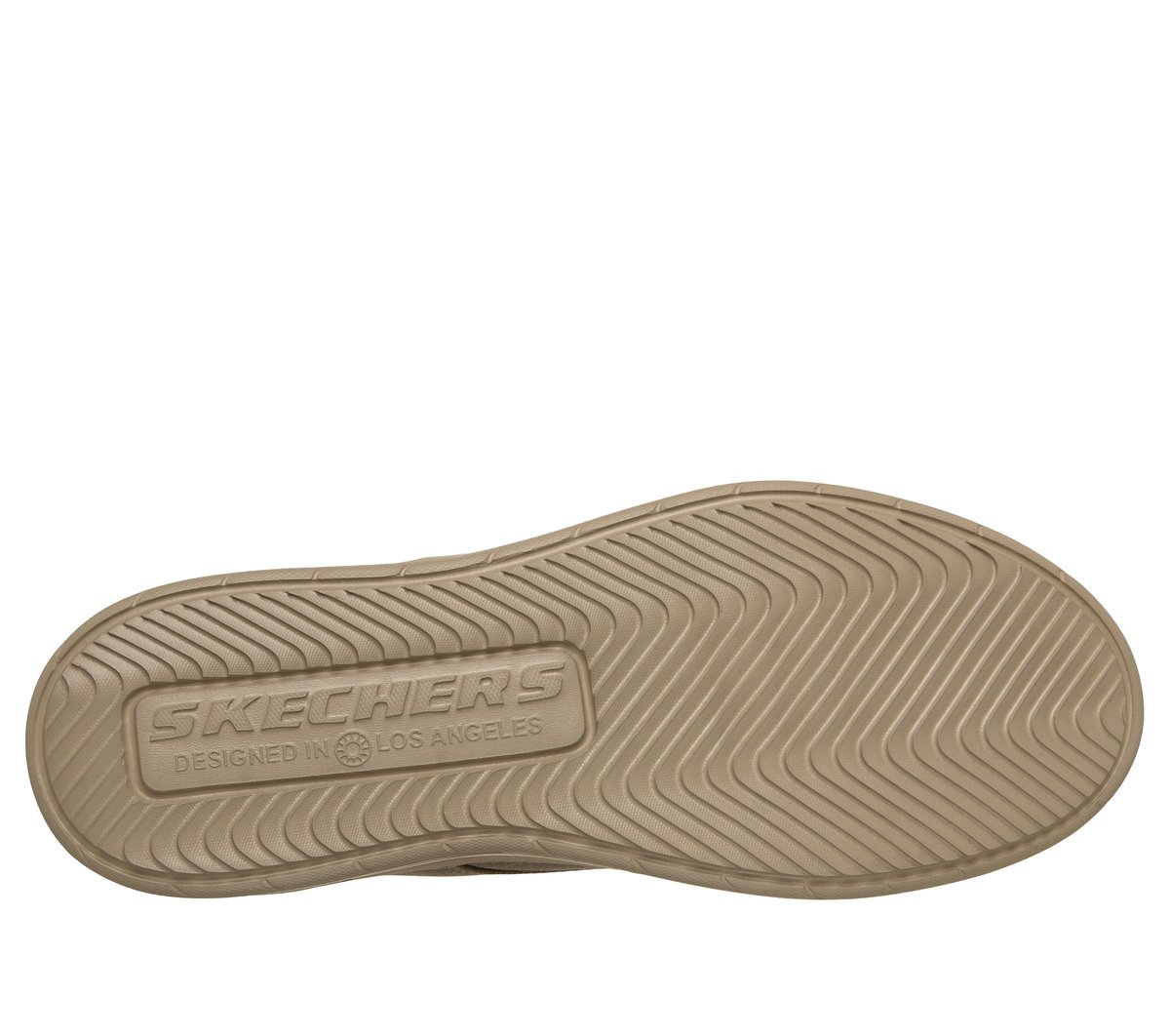 Slip-ins: Hyland - Justino | Skechers