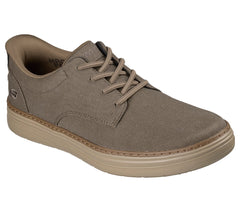Slip-ins: Hyland - Justino | Skechers