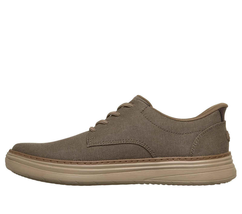Slip-ins: Hyland - Justino | Skechers