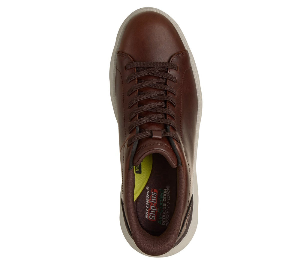 Slip-ins: Garza - Enticer | Skechers