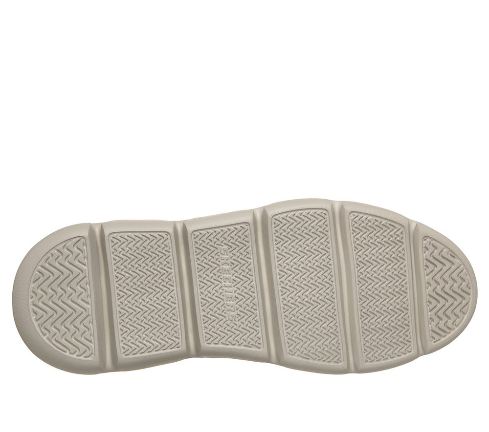 Slip-ins: Garza - Enticer | Skechers