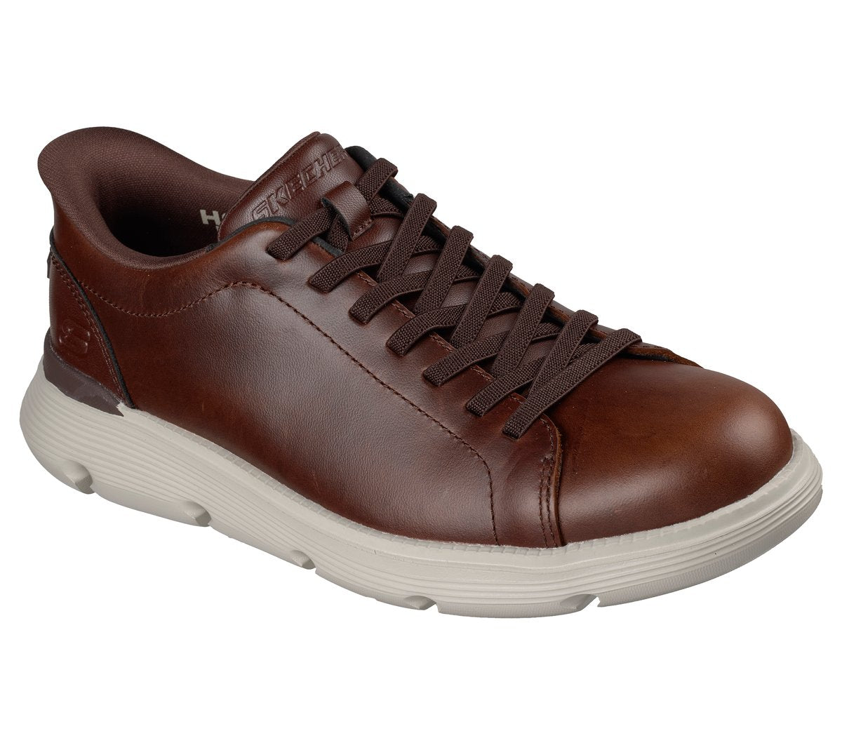 Slip-ins: Garza - Enticer | Skechers