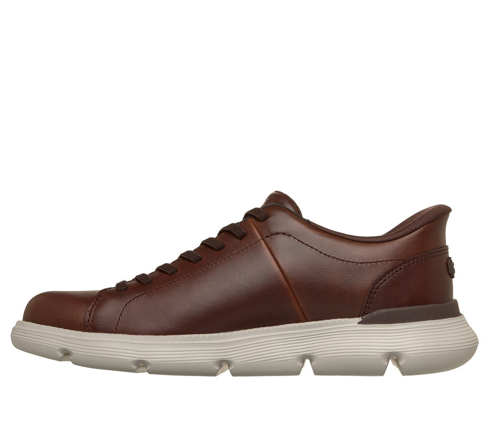 Slip-ins: Garza - Enticer | Skechers