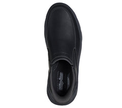 Slip-ins: Arch Fit Garza - Umar | Skechers