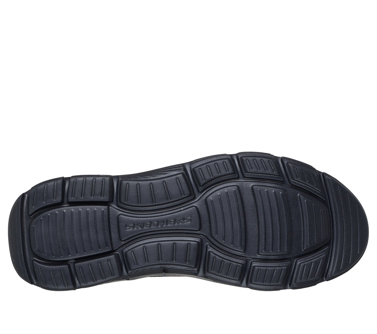 Slip-ins: Arch Fit Garza - Umar | Skechers
