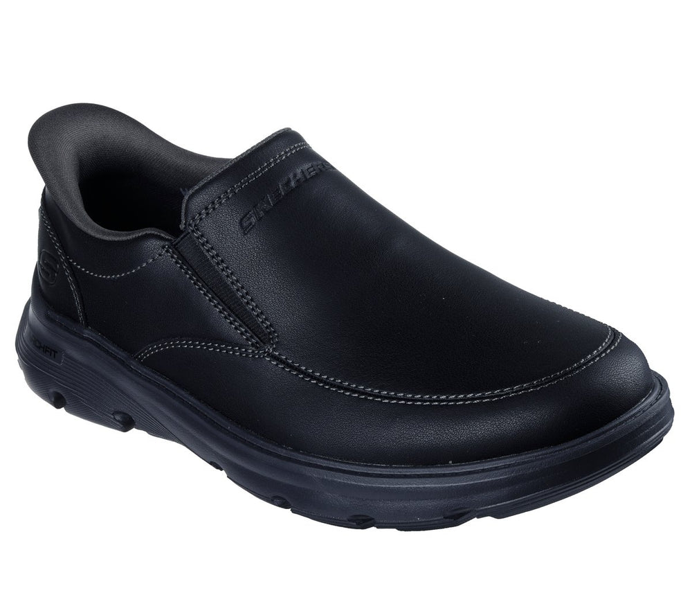 Slip-ins: Arch Fit Garza - Umar | Skechers