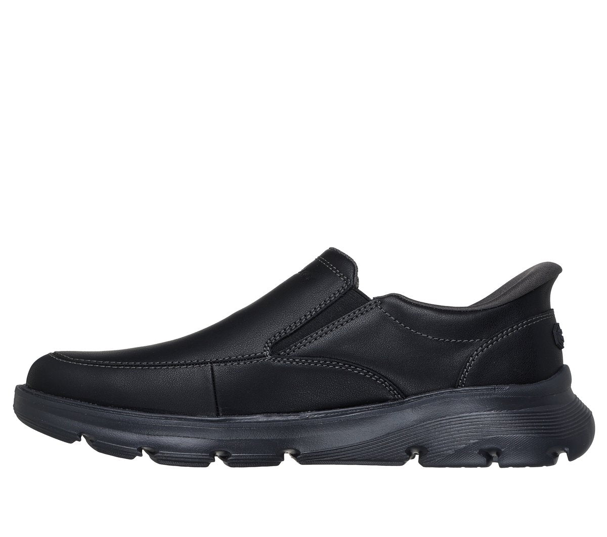 Slip-ins: Arch Fit Garza - Umar | Skechers