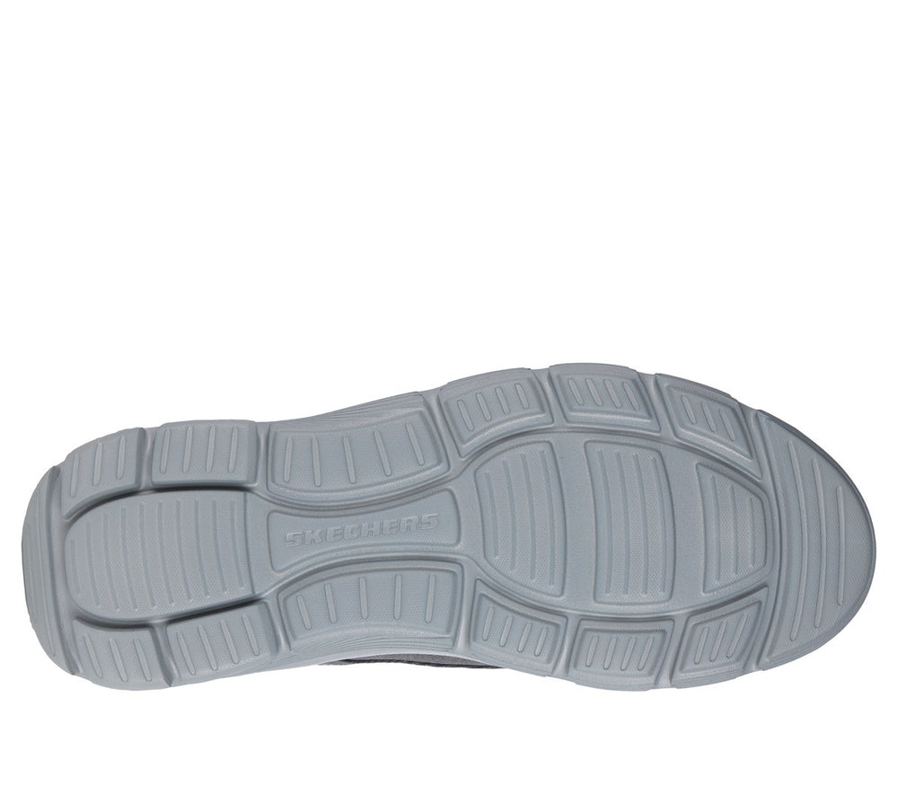 Slip-ins Relaxed Fit: Arch Fit Garza - Thaddeus | Skechers