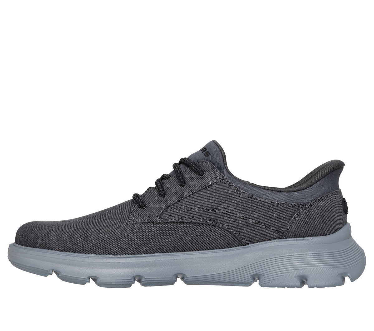 Slip-ins Relaxed Fit: Arch Fit Garza - Thaddeus | Skechers