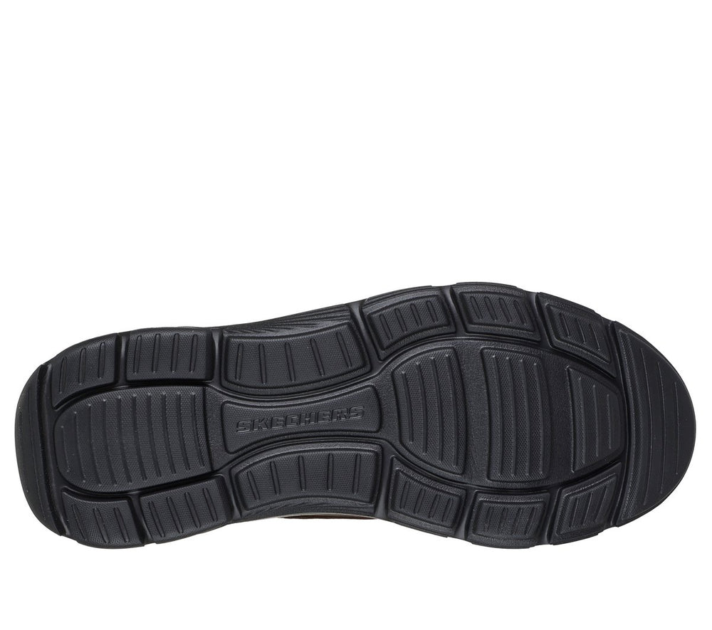 Slip-ins Relaxed Fit: Arch Fit Garza - Ridley | Skechers
