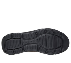 Slip-ins Relaxed Fit: Arch Fit Garza - Ridley | Skechers