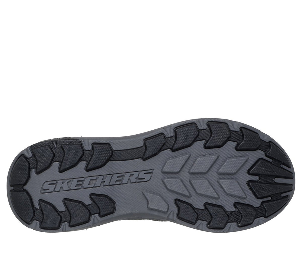 Slip-ins Relaxed Fit: Pollard - Rohan | Skechers