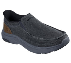 Slip-ins Relaxed Fit: Pollard - Rohan | Skechers