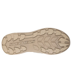 Slip-ins: Pollard - Reed | Skechers