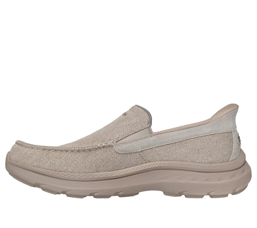 Slip-ins: Pollard - Reed | Skechers
