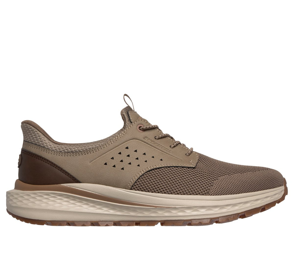 Slip-ins Relaxed Fit: Slade Ultra - Colorado | Skechers