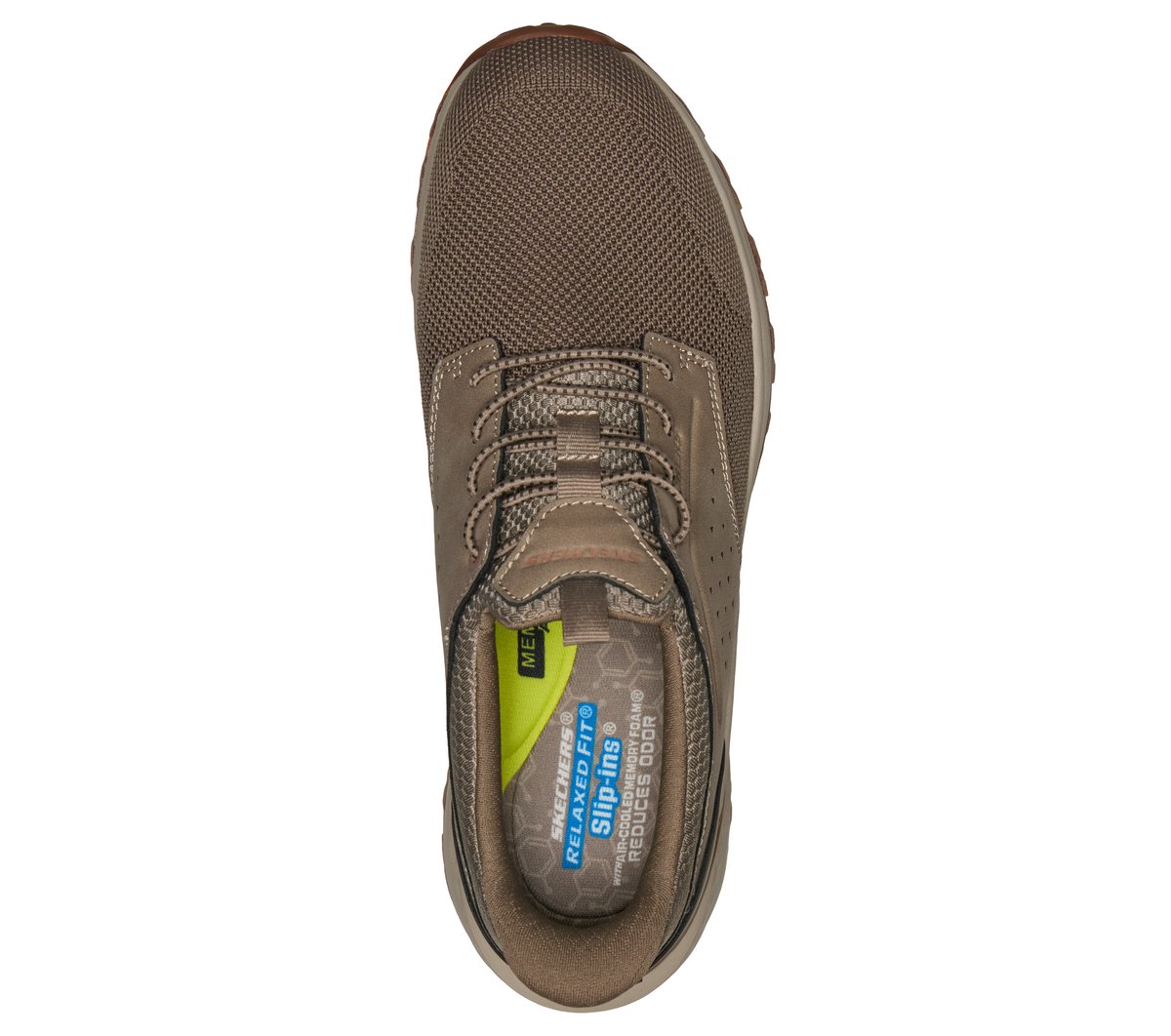 Slip-ins Relaxed Fit: Slade Ultra - Colorado | Skechers