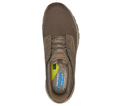 Slip-ins Relaxed Fit: Slade Ultra - Colorado | Skechers