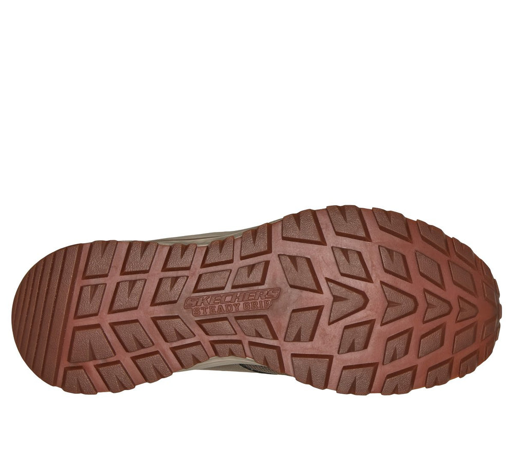 Slip-ins Relaxed Fit: Slade Ultra - Colorado | Skechers
